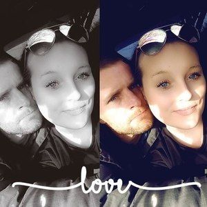 Meet your Posher, ᴇᴍᴍᴀʟʏ